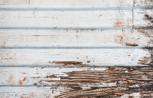 Providing new siding for Spokane and the Spokane Valley area