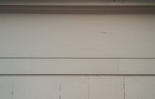 Fiber cement siding is a durable exterior option for homes in the Spokane, Washington area